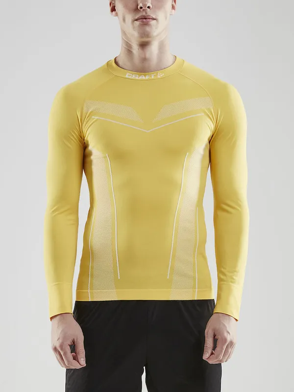 1906729_552000_Pro Control Seamless Jersey_C1.jpg